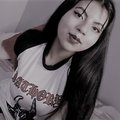 Karolineburnx