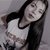 Karolineburnx