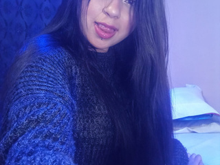 hey