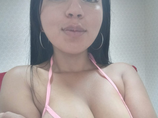 sexy