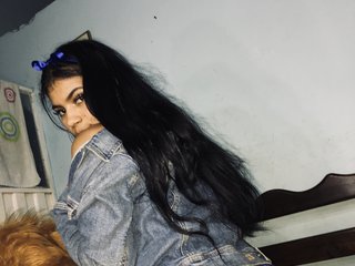 A Sex Chat Delicious Lady Is What I Am, I Am A Brunette