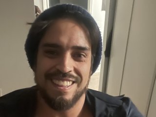I Am A Brunette, My Model Name Is Wonton01861 And I'm 38
