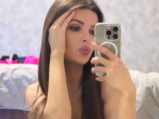 💜💜💜
