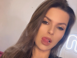 Mmm
