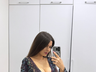 Meow