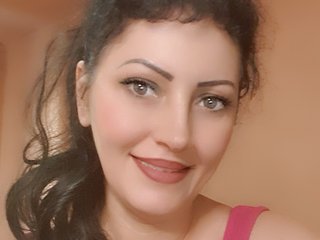 RoxyAnn Avatar