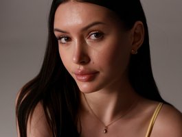 MilaSecret