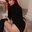 MilaSecret