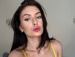MilaSecret