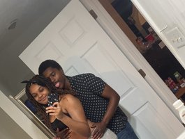 queenlavz19 webcam