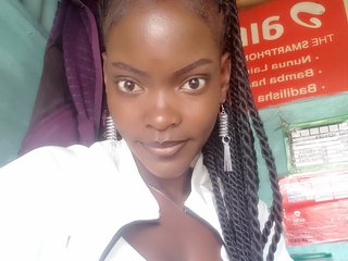 I'm 29 Years Of Age, I'm A Cam Cute Chick! At BongaCams I'm Named Sexydivaprincess