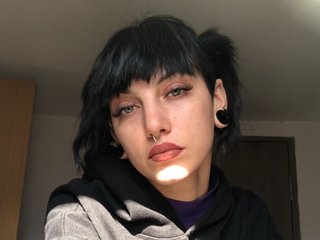 My BongaCams Model Name Is EmilySia, I'm A Sex Webcam Graceful Girl