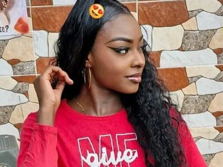 I Am A Brunette, I'm 18, My BongaCams Model Name Is Nahomi-Hill