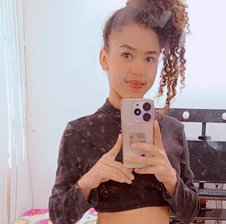 michell-