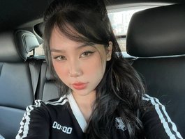 NaniYun profile