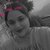 Moonlitgirl
