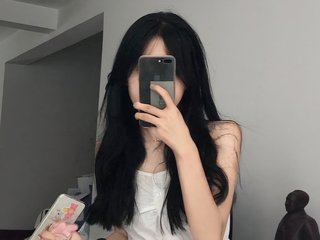 My Age Is 21 Years Old And People Call Me Miulyy
