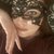 Lady_Sandra