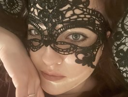 Lady_Sandra