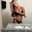 NaughtyNikki91
