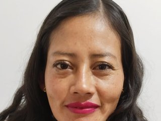 shanon--mature Avatar