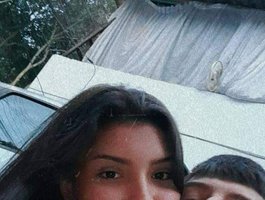 Secret-camLive Webcam