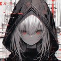 Xanizuka05