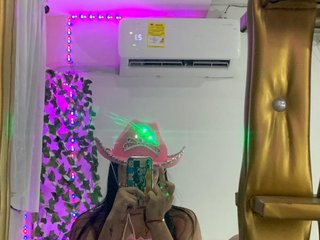 Catalina2sexy Avatar