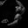 Desiire-