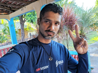 My Photos