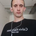 Andrei123-261