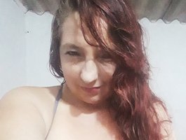 allisong69bigtits live cam model at BongaCams