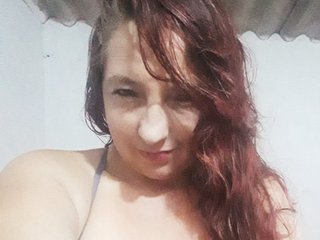 Allisong69bigtits