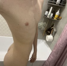 KirillSexygay