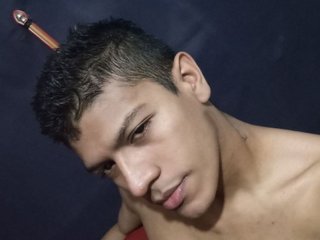 I Am A Brunette! I'm 22 Yrs Old! Maracaibo Is Where I Come From