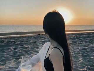 I'm 20 Years Of Age! My Name Is Lilyly