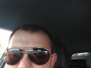AlexxxAlexxxP