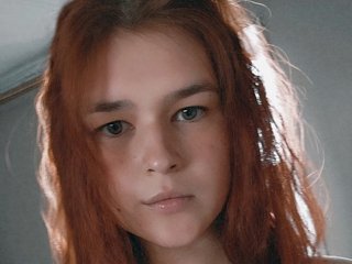 I'm A Sex Chat Graceful Chick And My BongaCams Model Name Is Pussy-Juice! I Am A Redhead