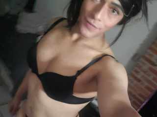 Tarde