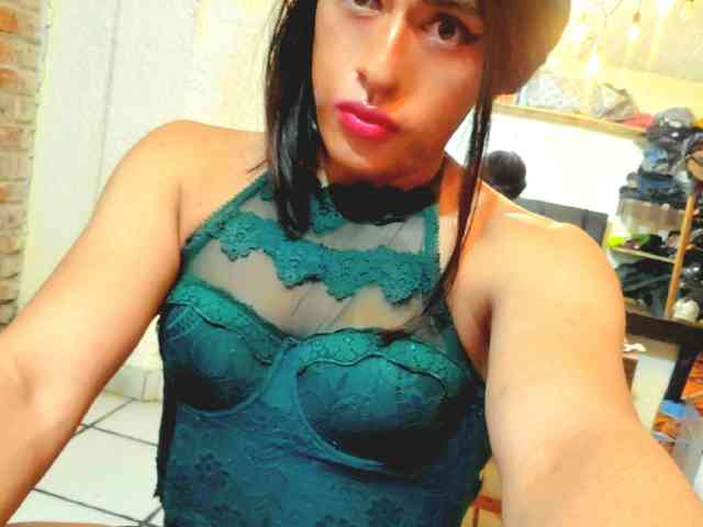 KarinaTrans