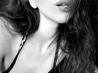 My BongaCams Model Name Is Bolshenikogda, I'm 18 Yrs Old, I Am A Redhead