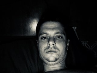 My BongaCams Model Name Is FreddyBaby