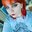 Lilith4Morningstar