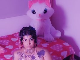 Dacota-Fox profile
