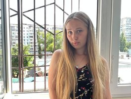 New-blond17