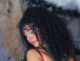 sofiacowperx live cam model at BongaCams