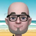 justjoe7