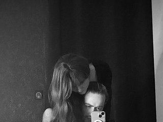 Jade-and-matt Avatar