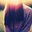 cristal-rousse-