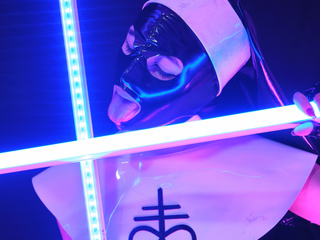 Happy Fucklloween 💦🔥